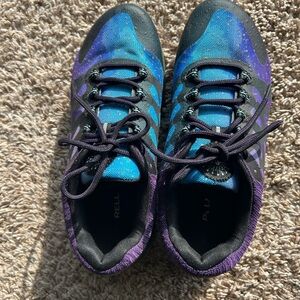 Women’s Merrell Hiking Shoe